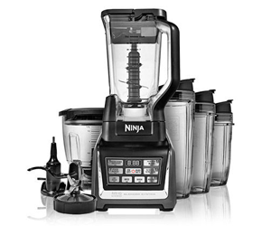 win-a-nutri-ninja-ninja-blender