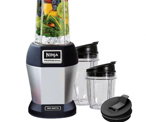 win-a-nutri-ninja-pro-deluxe-blender