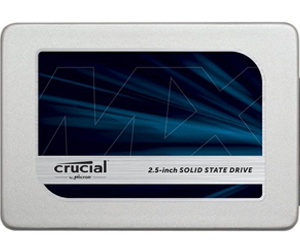 win-a-one-of-three-crucial-525gb-mx300-ssds