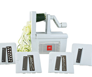 win-a-paderno-world-cuisine-4-blade-spiralizer-pro