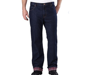 win-a-pair-of-dickies-flannel-lined-jeans