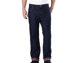 win-a-pair-of-dickies-flannel-lined-jeans-from-minnesota-workwear