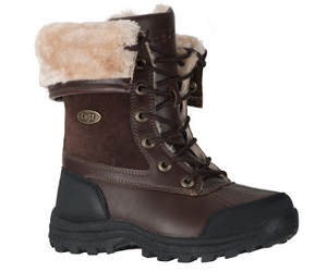 win-a-pair-of-lugz-tambora-boots-giveaway