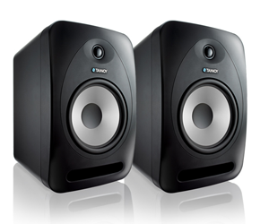 win-a-pair-of-tannoy-reveal-802-studio-monitors