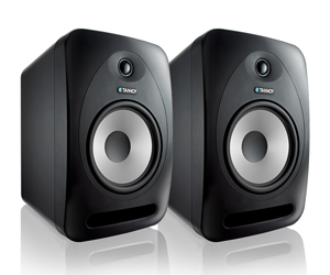 win-a-pair-of-tannoy-reveal-802-studio-monitors