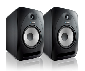 win-a-pair-of-tannoy-reveal-802-studio-monitors