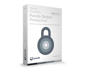 win-a-panda-global-protection-coupon-buffer-giveaway