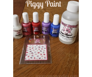 win-a-piggy-paint-pop-of-pixie-gift-set