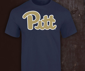 win-a-pitt-panthers-t-shirt