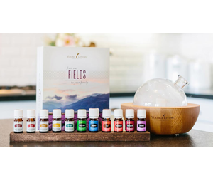 win-a-premium-essential-oil-starter-kit