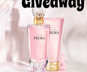 win-a-prima-gift-set