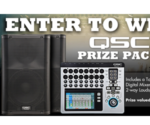 win-a-qsc-prize-pack