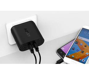 win-a-quick-charge-3-0-wall-charger