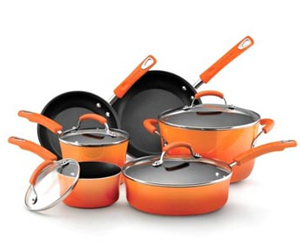 win-a-rachael-ray-10-piece-nonstick-cookware-set