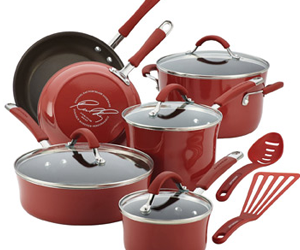 win-a-rachael-ray-12-piece-nonstick-cookware-set