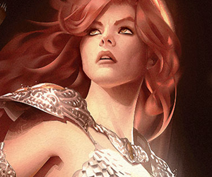 win-a-red-sonja-she-devil-with-a-sword-premium-art-print