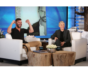 win-a-ricky-martin-has-a-huge-announcement