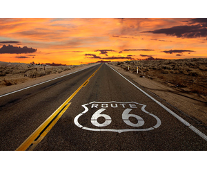 win-a-road-trip-on-historic-route-66