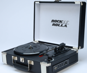 win-a-rock-n-rolla-premium-portable-turntable