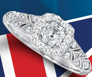 win-a-royal-asscher-diamond-ring