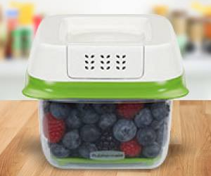 win-a-rubbermaid-freshworks-system