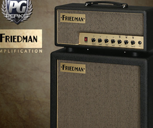 win-a-runt-20-head-and-112-cabinet-from-friedman-amplifiication