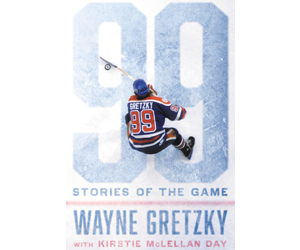 win-a-signed-wayne-gretzky-rangers-jersey