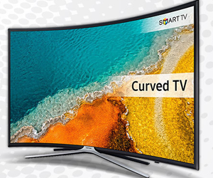 win-a-samsung-49-smart-curved-tv