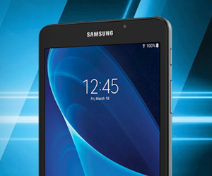 win-a-samsung-galaxy-tab-a-lite-7-tablet