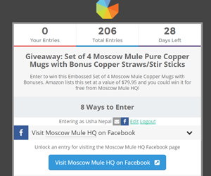 win-a-set-of-4-moscow-mule-pure-copper-mugs