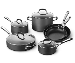 win-a-simply-calphalon-nonstick-10-piece-cookware-set