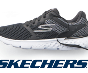 win-a-skechers-shoe-of-the-day