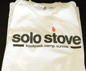 win-a-solo-stove-t-shirt