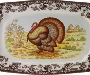 win-a-spode-woodland-turkey-platter