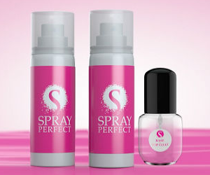 win-a-spray-perfect-spray-on-nail-polish-set