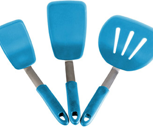 win-a-starpack-products-silicone-utensil-set