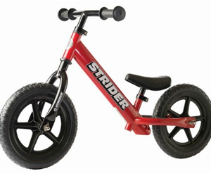 win-a-strider-classic-balance-bike