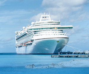 win-a-sweepstakes-at-sea