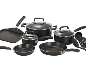 win-a-t-fal-12-piece-cookware-set