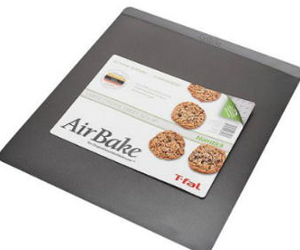 win-a-t-fal-baking-sheet-and-spatula-set-giveaway