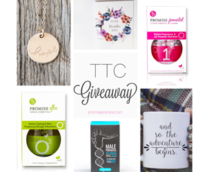 win-a-ttc-giveaway