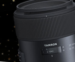 win-a-tamron-sp-45mm-f-1-4-lens