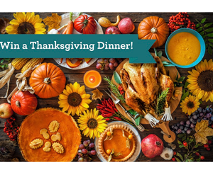 win-a-thanksgiving-dinner