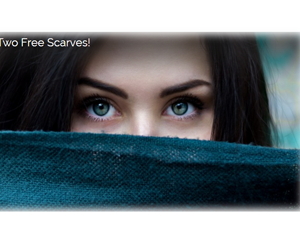 win-a-two-free-scarves