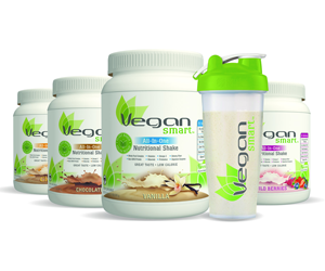 win-a-vegansmart-giveaway