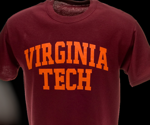 win-a-virginia-tech-hokies-t-shirt