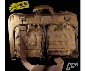 win-a-voodoo-tactical-deluxe-terminator-padded-molle-range-bag