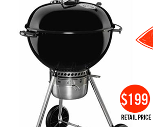 win-a-weber-master-touch-grill