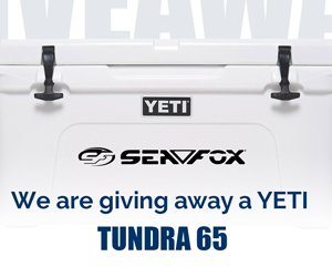 win-a-yeti-tundra-65