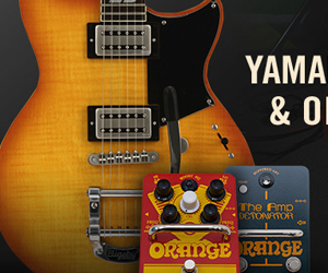 win-a-yamaha-revstar-orange-two-stroke-and-orange-amp-detonator